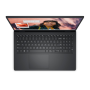 Dell Inspiron 15 3530 , Black , 15.6 , WVA , FHD , 1920 x 1080 pixels , Anti-glare , Intel Core i7 , i7-1355U , 16 GB , DDR4 , Solid-state drive capacity 1000 GB , Intel Iris Xe , Windows 11 Home , 802.11ax , Keyboard language English , Warranty 36 month(