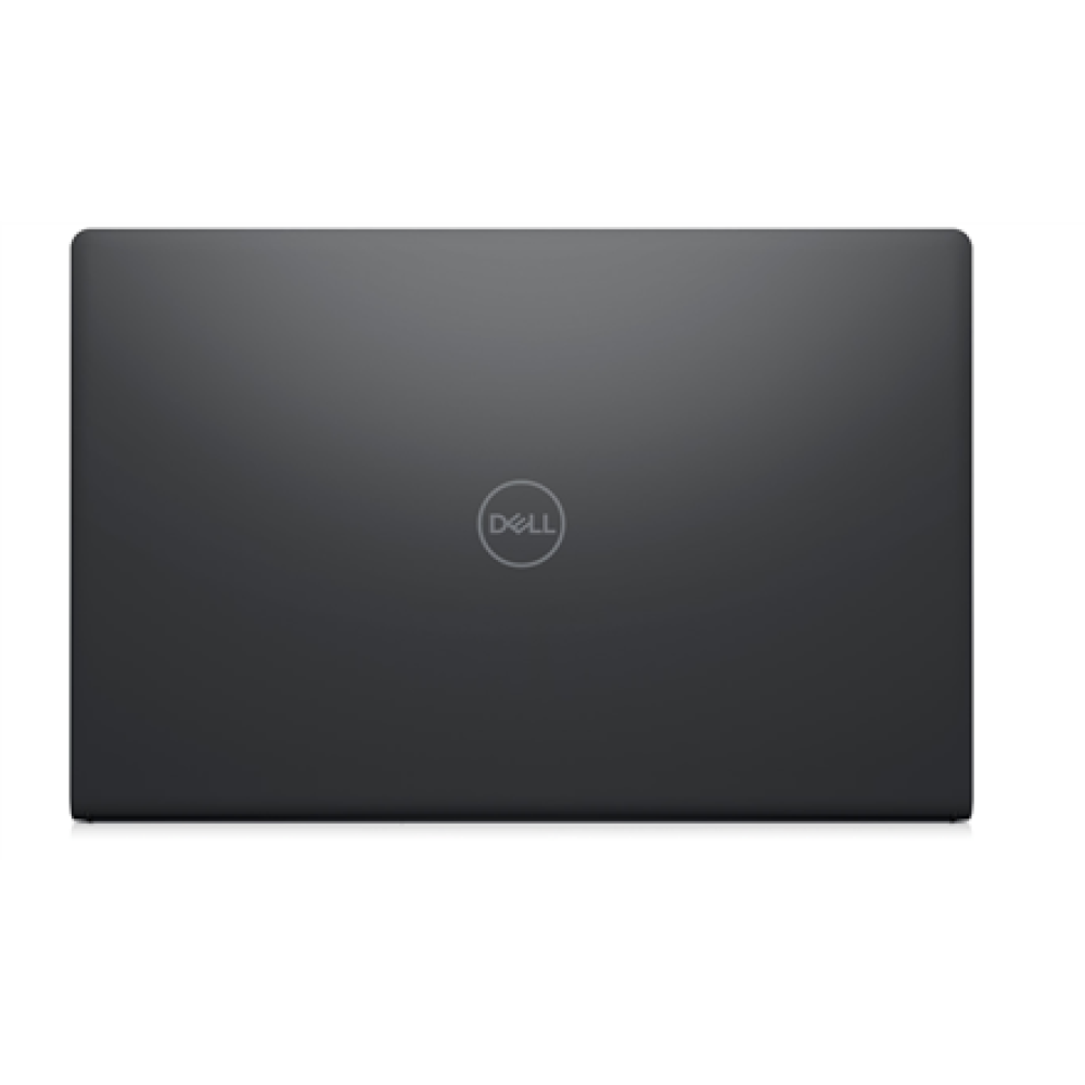 Dell Inspiron 15 3530 , Black , 15.6 , WVA , FHD , 1920 x 1080 pixels , Anti-glare , Intel Core i7 , i7-1355U , 16 GB , DDR4 , Solid-state drive capacity 1000 GB , Intel Iris Xe , Windows 11 Home , 802.11ax , Keyboard language English , Warranty 36 month(