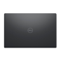Dell Inspiron 15 3530 , Black , 15.6 , WVA , FHD , 1920 x 1080 pixels , Anti-glare , Intel Core i7 , i7-1355U , 16 GB , DDR4 , Solid-state drive capacity 1000 GB , Intel Iris Xe , Windows 11 Home , 802.11ax , Keyboard language English , Warranty 36 month(