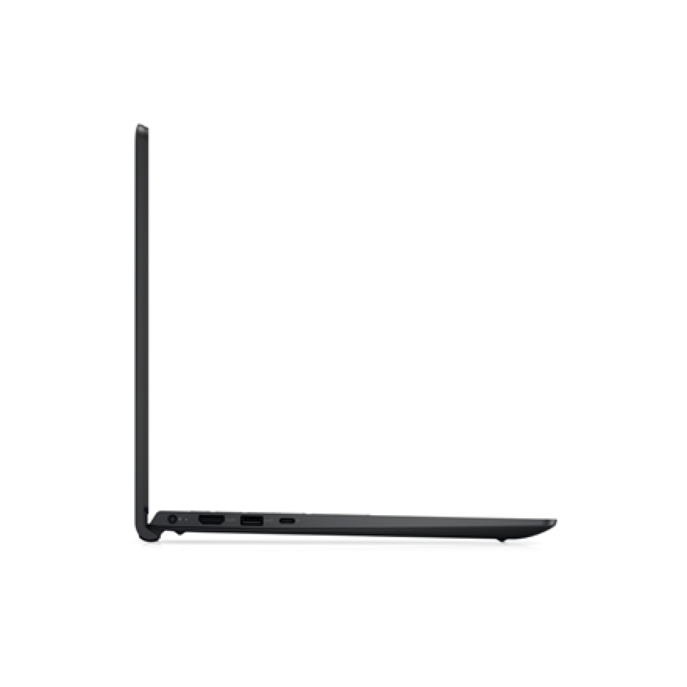 Dell Inspiron 15 3530 , Black , 15.6 , WVA , FHD , 1920 x 1080 pixels , Anti-glare , Intel Core i7 , i7-1355U , 16 GB , DDR4 , Solid-state drive capacity 1000 GB , Intel Iris Xe , Windows 11 Home , 802.11ax , Keyboard language English , Warranty 36 month(