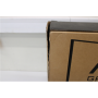 SALE OUT. , AOC , 27G4X , 27 , IPS , 1920 x 1080 pixels , 16:9 , 1 ms , 300 cd/m² , Black , DAMAGED PACKAGING , HDMI ports quantity 2 , 180 Hz