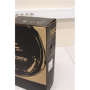SALE OUT. , AOC , 27G4X , 27 , IPS , 1920 x 1080 pixels , 16:9 , 1 ms , 300 cd/m² , Black , DAMAGED PACKAGING , HDMI ports quantity 2 , 180 Hz