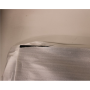 SALE OUT. , AOC , 27G4X , 27 , IPS , 1920 x 1080 pixels , 16:9 , 1 ms , 300 cd/m² , Black , DAMAGED PACKAGING , HDMI ports quantity 2 , 180 Hz