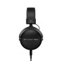 Beyerdynamic Studio headphones , DT 1770 PRO MKII , Wired , Over-Ear , Black
