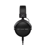 Beyerdynamic Studio headphones , DT 1770 PRO MKII , Wired , Over-Ear , Black