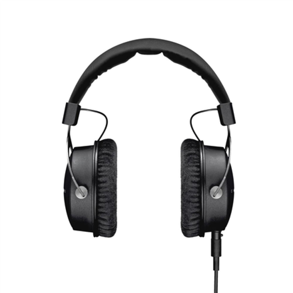 Beyerdynamic Studio headphones , DT 1770 PRO MKII , Wired , Over-Ear , Black