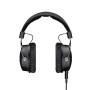 Beyerdynamic Studio headphones , DT 1770 PRO MKII , Wired , Over-Ear , Black