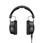 Beyerdynamic Studio headphones , DT 1770 PRO MKII , Wired , Over-Ear , Black