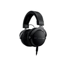 Beyerdynamic Studio headphones , DT 1770 PRO MKII , Wired , Over-Ear , Black Beyerdynamic Studio headphones , DT 1770 PRO MKII , Wired , Over-Ear , Black