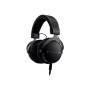 Beyerdynamic Studio headphones , DT 1770 PRO MKII , Wired , Over-Ear , Black