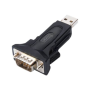 Digitus , USB to Serial Adapter , DA-70157