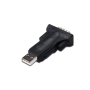 Digitus , USB to Serial Adapter , DA-70157