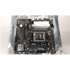 SALE OUT. ASUS PRIME B650M-R , Asus Processor family AMD B650 , Processor socket 1 x Socket AM5 , 2 DIMM slots - DDR5, ECC, unbuffered , Supported hard disk drive interfaces SATA-600 (RAID), 2 x M.2 , Number of SATA connectors 4 , USED, REFURBISHED, WITHO