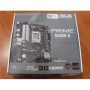 SALE OUT. Asus Processor family AMD B650 , Processor socket 1 x Socket AM5 , 2 DIMM slots - DDR5, ECC, unbuffered , Supported hard disk drive interfaces SATA-600 (RAID), 2 x M.2 , Number of SATA connectors 4 , USED, REFURBISHED, WITHOUT MANUALS AND ACCESS