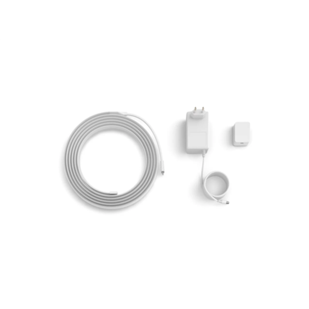 Philips Hue Flux ultra-bright LED light strip 3 m , 29 W