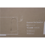 LG , 65QNED813RE , 65 (164 cm) , Smart TV , WebOS 23 , 4K QNED , DAMAGED PACKAGING