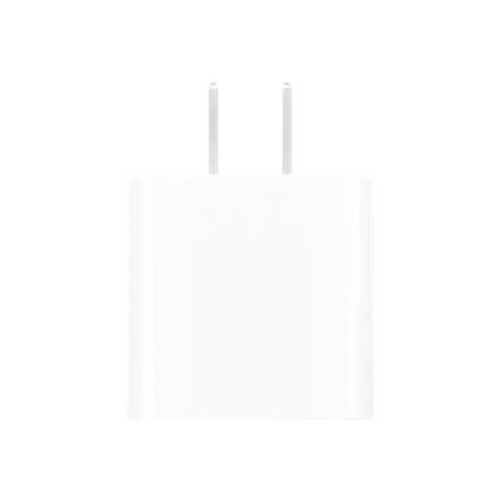 Apple iPad , 10.9 , Silver , Liquid Retina , 256 GB , Wi-Fi , Bluetooth , 5.2 , iOS , Warranty 12 month(s)