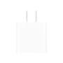 Apple iPad , 10.9 , Silver , Liquid Retina , 256 GB , Wi-Fi , Bluetooth , 5.2 , iOS , Warranty 12 month(s)