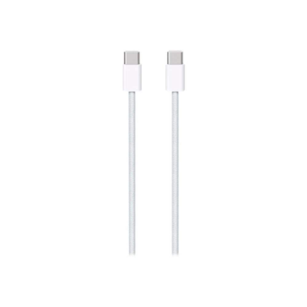 Apple iPad , 10.9 , Silver , Liquid Retina , 256 GB , Wi-Fi , Bluetooth , 5.2 , iOS , Warranty 12 month(s)