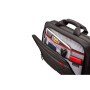 Case Logic , Casual Laptop Bag , DLC117 , Fits up to size 17 , Laptop Bag , Shoulder strap , Black