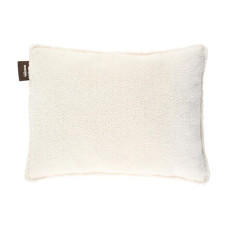 Tristar Cordless heating pillow , BW-4798 , Number of heating levels 3 , Number of persons 1 , Washable , Textile , 10 W , Beige