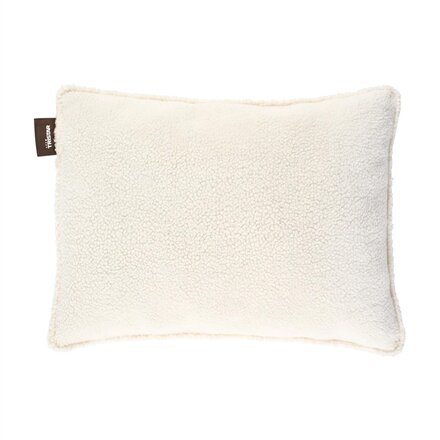Tristar Cordless heating pillow , BW-4798 , Number of heating levels 3 , Number of persons 1 , Washable , Textile , 10 W , Beige