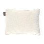 Tristar Cordless heating pillow , BW-4798 , Number of heating levels 3 , Number of persons 1 , Washable , Textile , 10 W , Beige