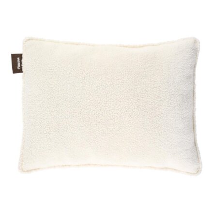 Tristar Cordless heating pillow , BW-4798 , Number of heating levels 3 , Number of persons 1 , Washable , Textile , 10 W , Beige