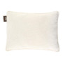 Tristar Cordless heating pillow , BW-4798 , Number of heating levels 3 , Number of persons 1 , Washable , Textile , 10 W , Beige