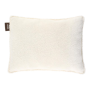 Tristar Cordless heating pillow , BW-4798 , Number of heating levels 3 , Number of persons 1 , Washable , Textile , 10 W , Beige