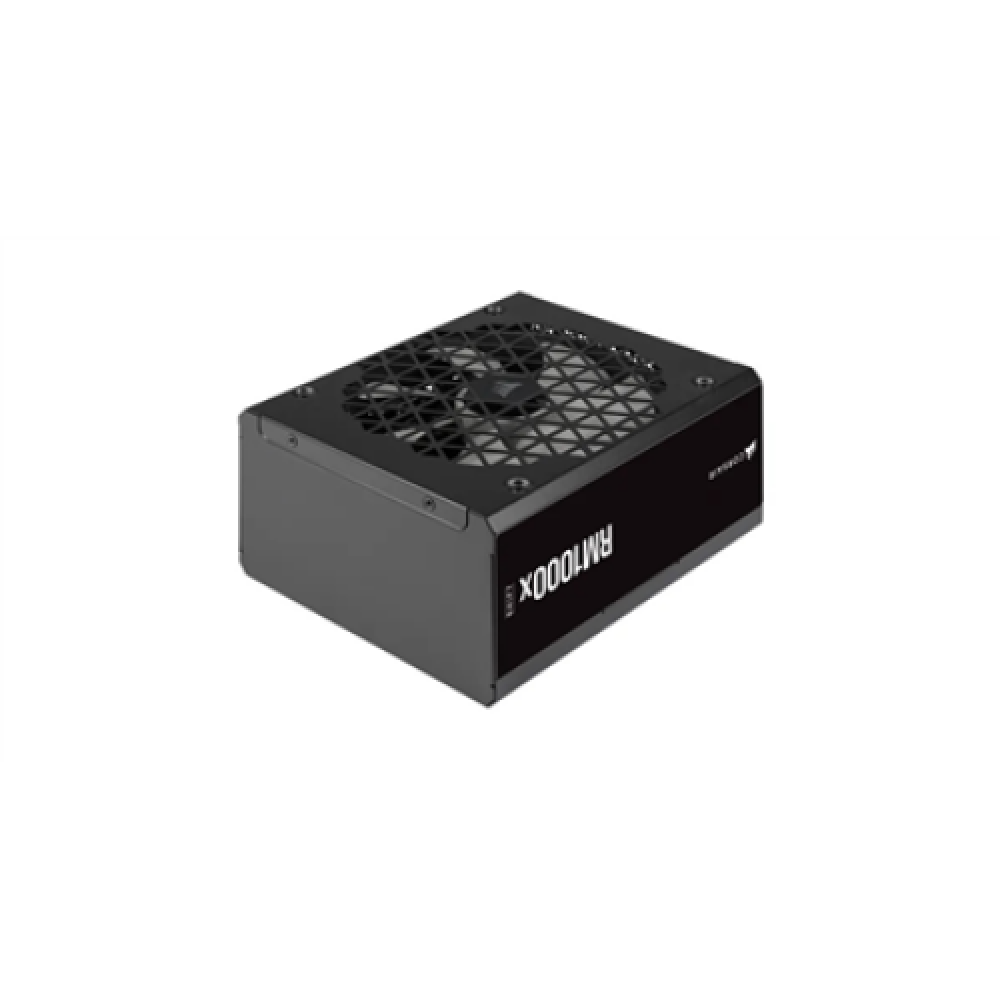 Corsair , Fully Modular ATX Power Supply (EU) , RM1000x SHIFT , 1000 W