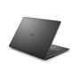 Dell Pro 14 Essential PV14255 , 14 , FHD+ , 1920 x 1200 pixels , Anti-Glare , AMD Ryzen 5 , 220 , 16 GB , DDR5 , Solid-state drive capacity 512 GB , AMD Radeon Graphics , Ubuntu , 802.11ax , Keyboard language English , Warranty 36 month(s) , Battery warra