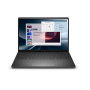 Dell Pro 14 Essential PV14255 , 14 , FHD+ , 1920 x 1200 pixels , Anti-Glare , AMD Ryzen 5 , 220 , 16 GB , DDR5 , Solid-state drive capacity 512 GB , AMD Radeon Graphics , Ubuntu , 802.11ax , Keyboard language English , Warranty 36 month(s) , Battery warra