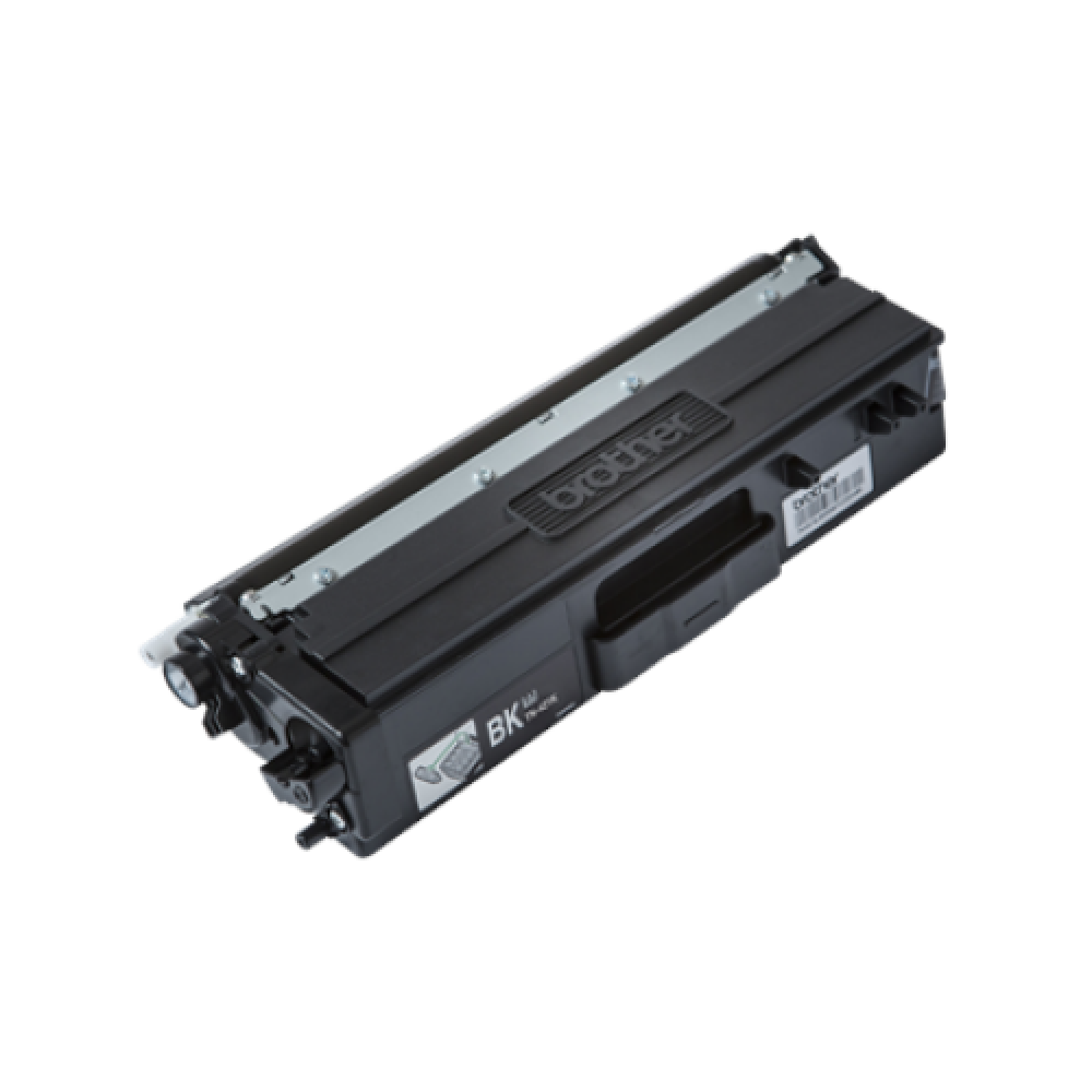 Brother TN421BK , Toner cartridge , Black