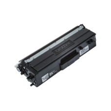 Brother TN421BK , Toner cartridge , Black