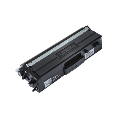 Brother TN421BK , Toner cartridge , Black