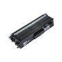 Brother TN421BK , Toner cartridge , Black