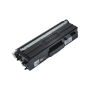 Brother TN421BK , Toner cartridge , Black