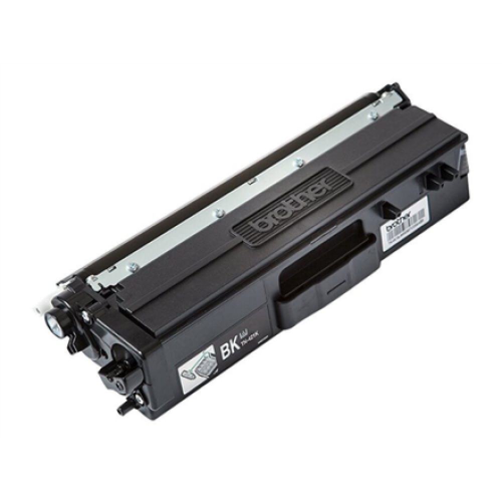 Brother TN421BK , Toner cartridge , Black