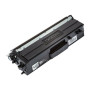 Brother TN421BK , Toner cartridge , Black