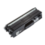 Brother TN421BK , Toner cartridge , Black