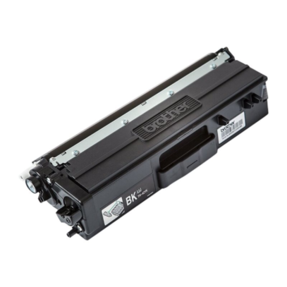 Brother TN421BK , Toner cartridge , Black