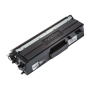 Brother TN421BK , Toner cartridge , Black