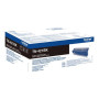 Brother TN421BK , Toner cartridge , Black