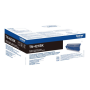 Brother TN421BK , Toner cartridge , Black