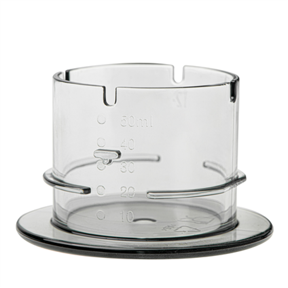 Camry , Blender , CR 4089 , Tabletop , 2000 W , Jar material Glass , Jar capacity 1.7 L , Ice crushing , Black