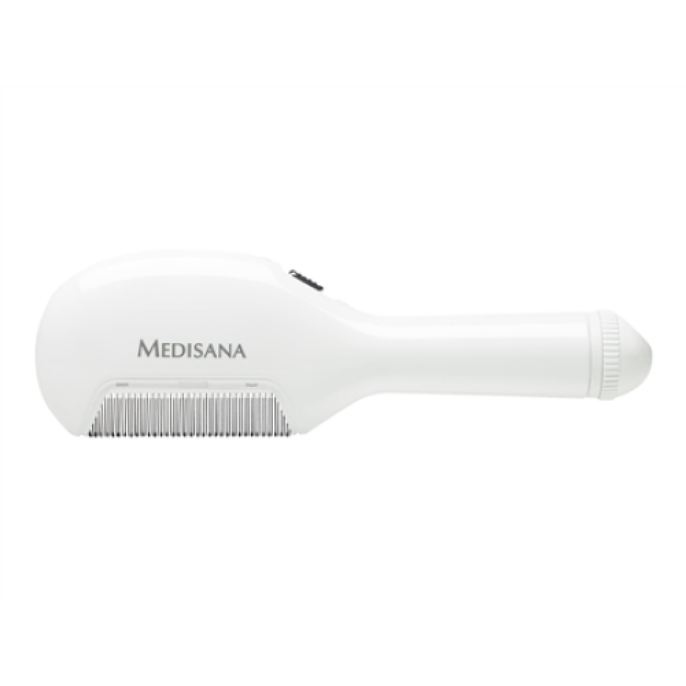 Medisana , Electric Lice Comb , LC 860 , White