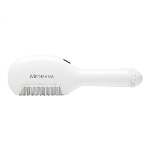 Medisana , Electric Lice Comb , LC 860 , White