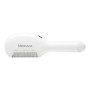 Medisana , Electric Lice Comb , LC 860 , White