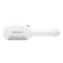 Medisana , Electric Lice Comb , LC 860 , White